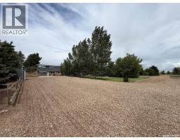 Miller Acreage, White Valley Rm No  49, SK S0N0W0 Photo 48