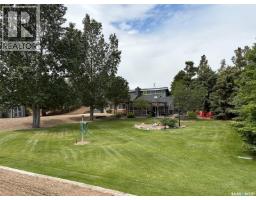 Miller Acreage, White Valley Rm No  49, SK S0N0W0 Photo 50