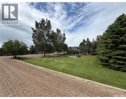 Miller Acreage, White Valley Rm No  49, SK S0N0W0 Photo 53