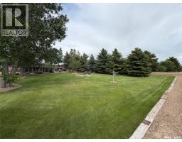 Miller Acreage, White Valley Rm No  49, SK S0N0W0 Photo 54