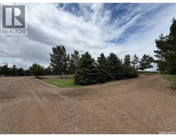 Miller Acreage, White Valley Rm No  49, SK S0N0W0 Photo 55