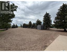 Miller Acreage, White Valley Rm No  49, SK S0N0W0 Photo 56