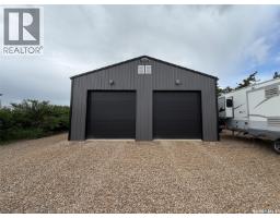 Miller Acreage, White Valley Rm No  49, SK S0N0W0 Photo 57