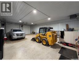 Miller Acreage, White Valley Rm No  49, SK S0N0W0 Photo 58