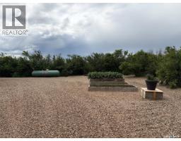 Miller Acreage, White Valley Rm No  49, SK S0N0W0 Photo 59