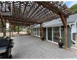 Sunroom - Miller Acreage, White Valley Rm No  49, SK S0N0W0 Photo 6
