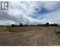 Miller Acreage, White Valley Rm No  49, SK S0N0W0 Photo 60