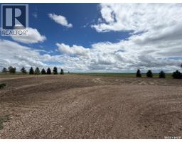 Miller Acreage, White Valley Rm No  49, SK S0N0W0 Photo 61
