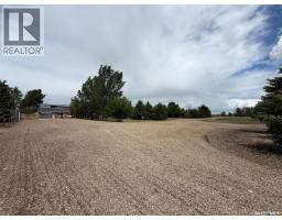 Miller Acreage, White Valley Rm No  49, SK S0N0W0 Photo 62