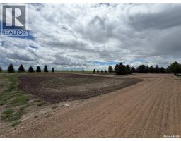 Miller Acreage, White Valley Rm No  49, SK S0N0W0 Photo 63