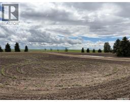 Miller Acreage, White Valley Rm No  49, SK S0N0W0 Photo 64