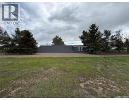Miller Acreage, White Valley Rm No  49, SK S0N0W0 Photo 65