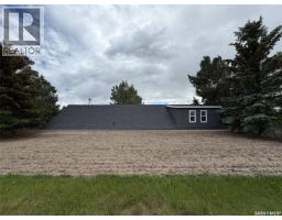 Miller Acreage, White Valley Rm No  49, SK S0N0W0 Photo 66