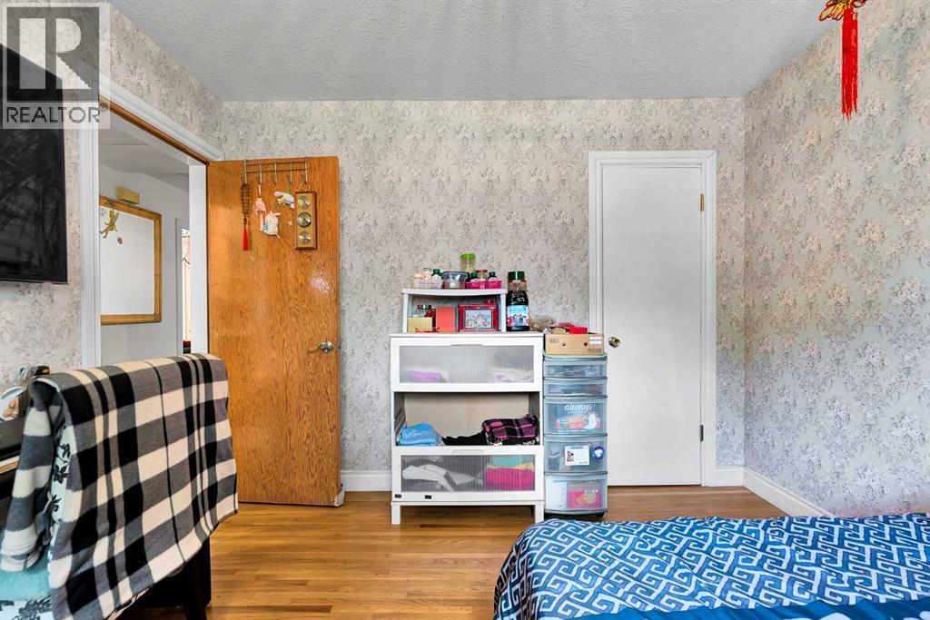 6 Tipton Place NW - 10