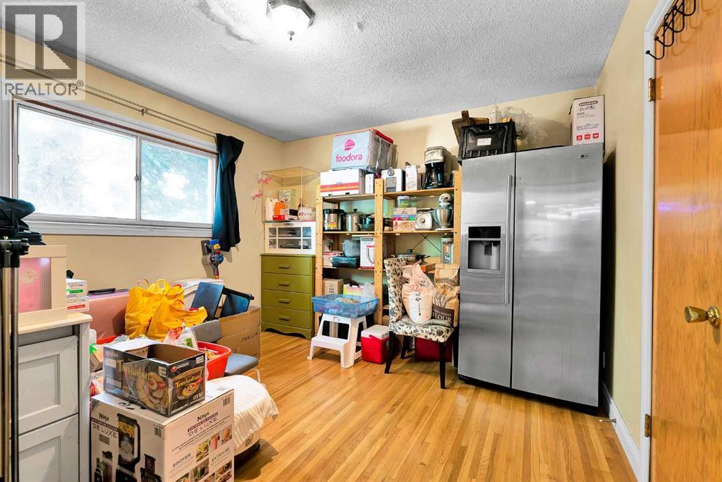 6 Tipton Place NW - 11