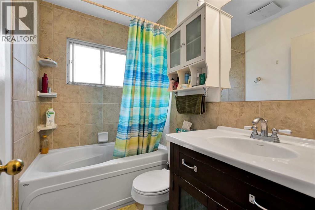 6 Tipton Place NW - 13