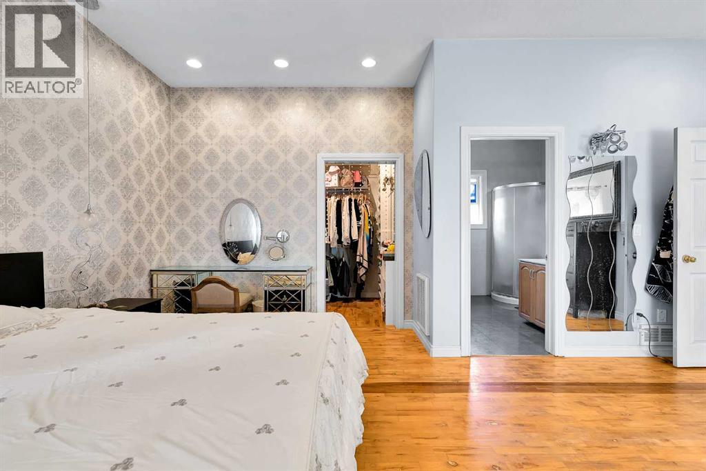 6 Tipton Place NW - 17