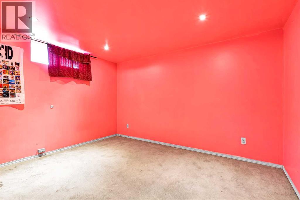 6 Tipton Place NW - 22