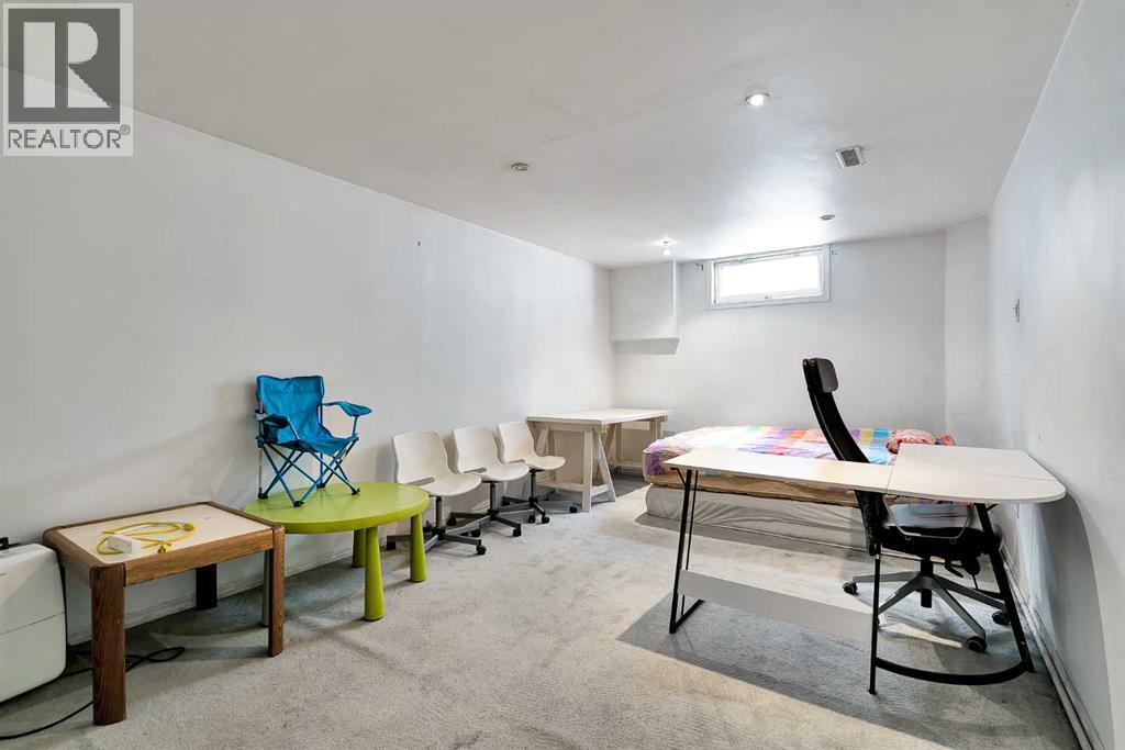 6 Tipton Place NW - 23