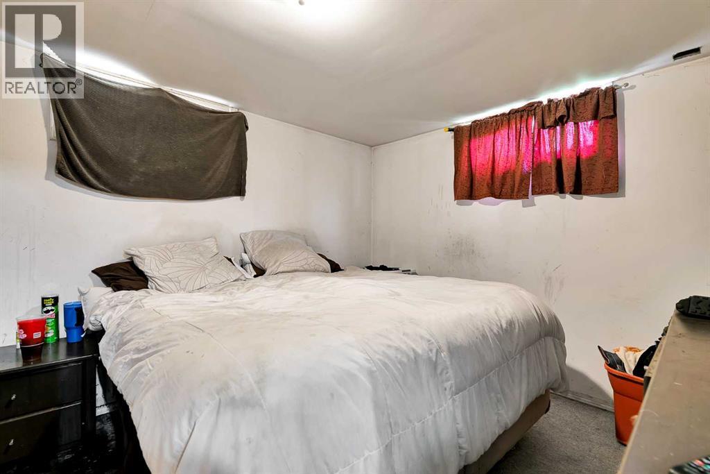 6 Tipton Place NW - 24