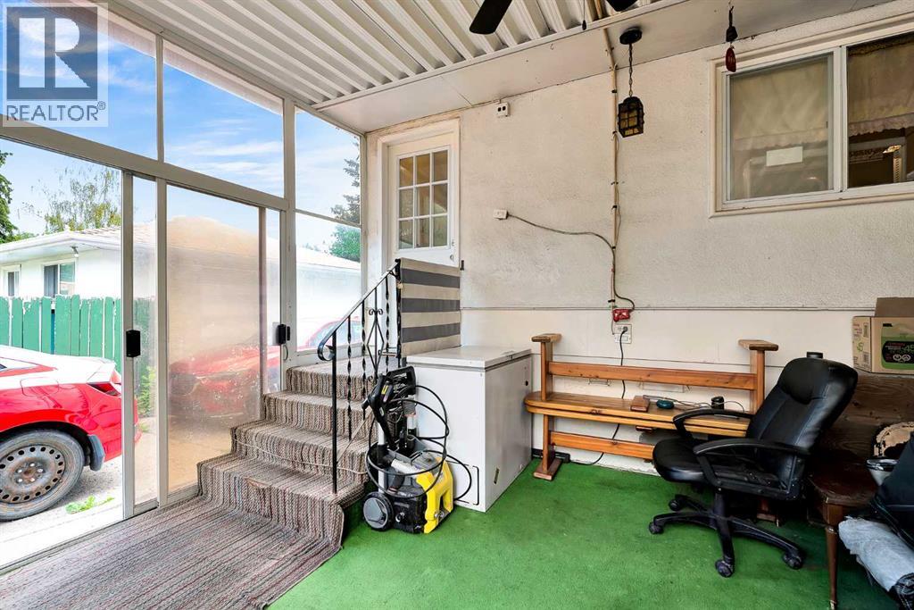 6 Tipton Place NW - 26
