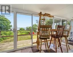 1154 County Rd 14, Prince Edward County, ON K0K1W0 Photo 10