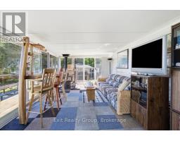 1154 County Rd 14, Prince Edward County, ON K0K1W0 Photo 13