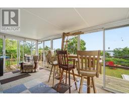 1154 County Rd 14, Prince Edward County, ON K0K1W0 Photo 11