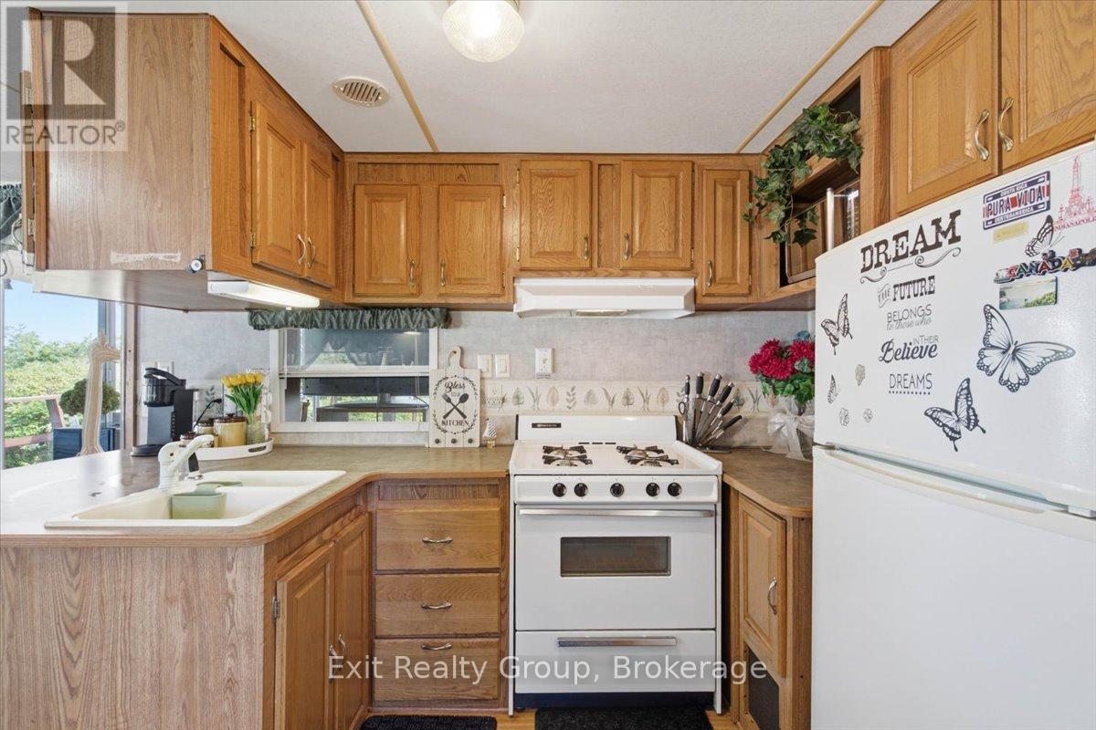 1154 COUNTY RD 14 - 19