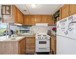 1154 County Rd 14, Prince Edward County, ON K0K1W0 Photo 19