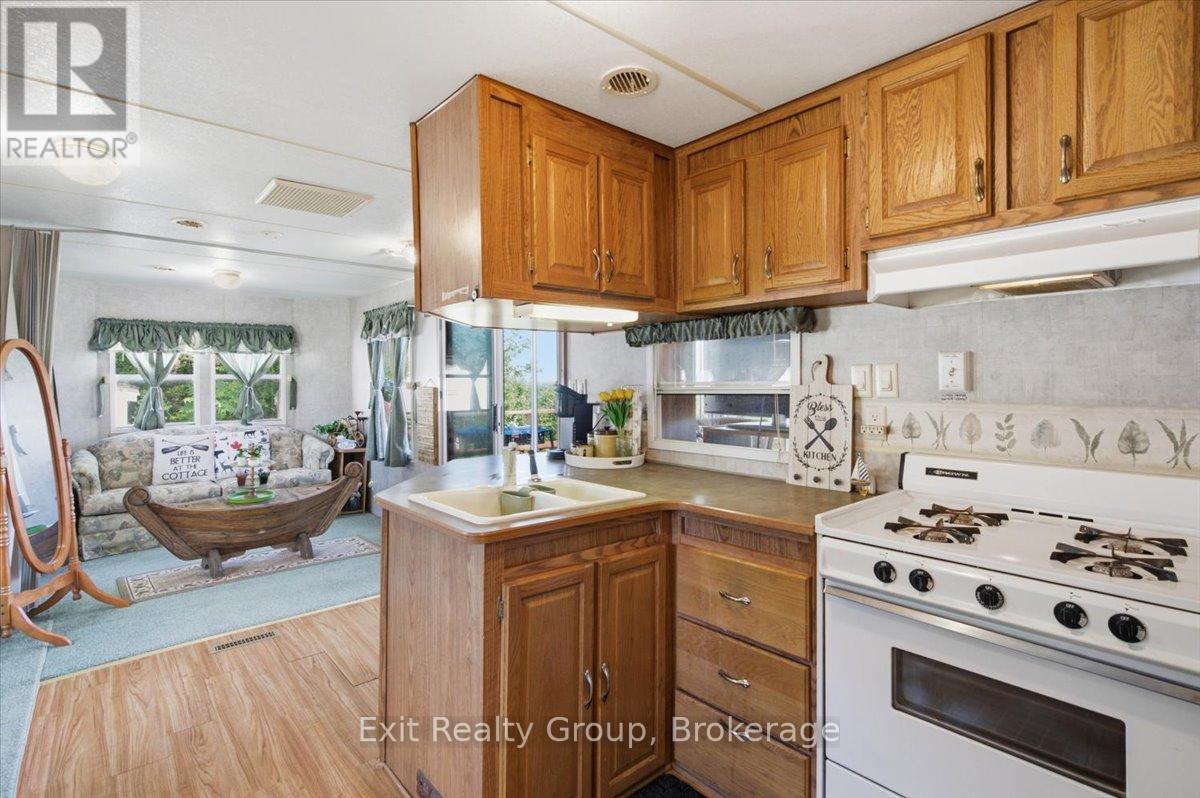 1154 COUNTY RD 14 - 20