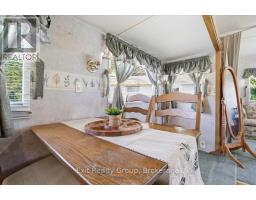 1154 County Rd 14, Prince Edward County, ON K0K1W0 Photo 17