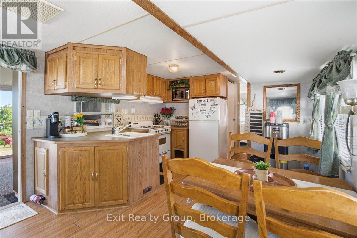 1154 COUNTY RD 14 - 18