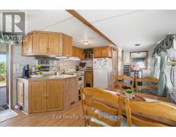 1154 County Rd 14, Prince Edward County, ON K0K1W0 Photo 18