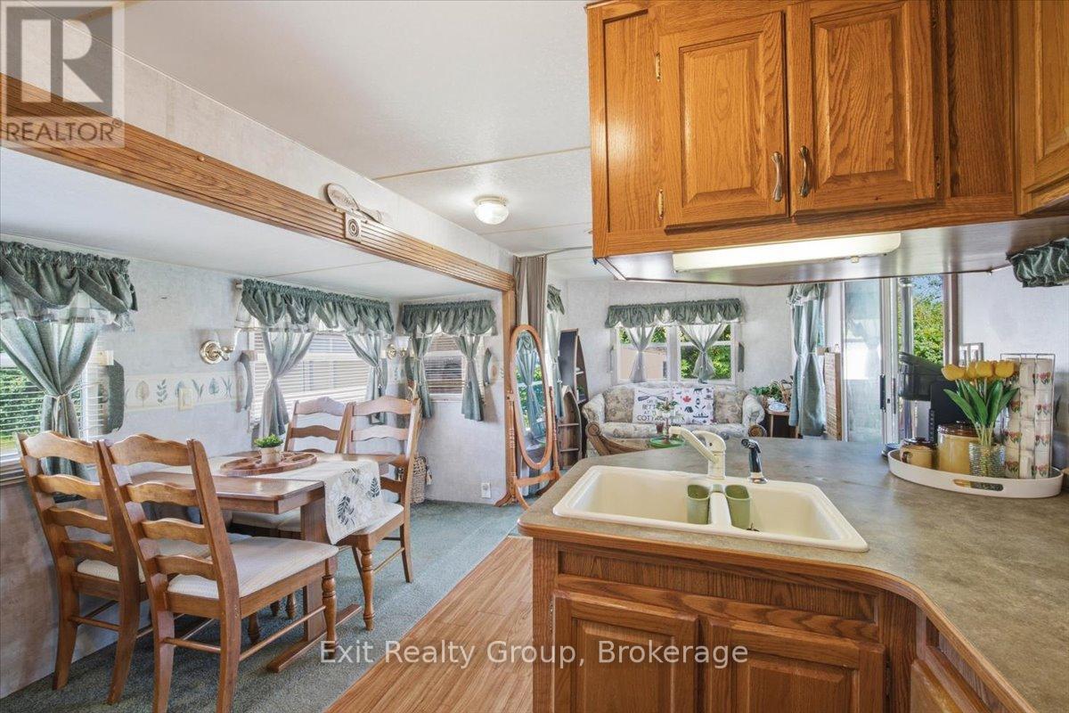 1154 COUNTY RD 14 - 21