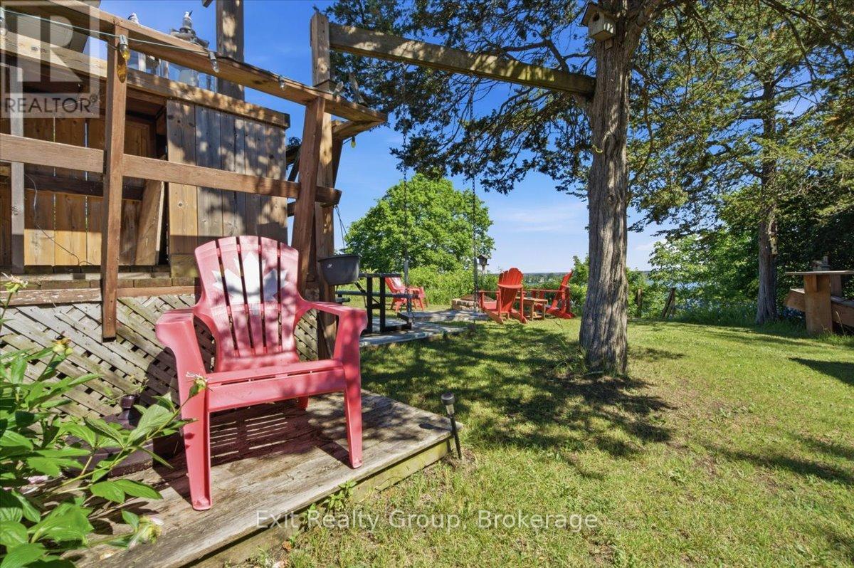 1154 COUNTY RD 14 - 29