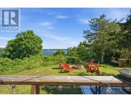 1154 County Rd 14, Prince Edward County, ON K0K1W0 Photo 27