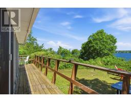 1154 County Rd 14, Prince Edward County, ON K0K1W0 Photo 26