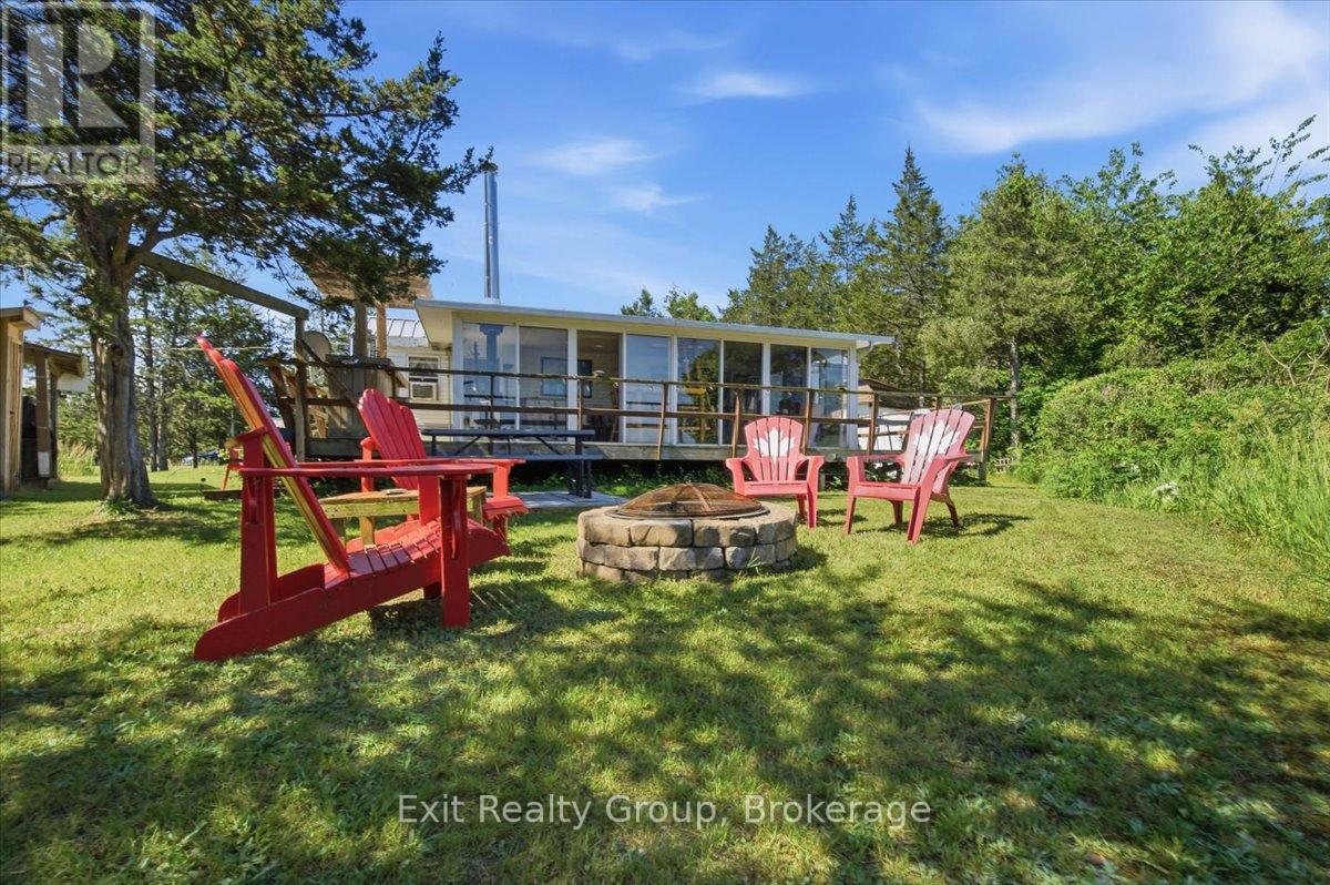 1154 COUNTY RD 14 - 30