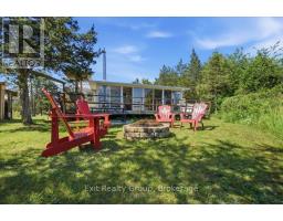 1154 County Rd 14, Prince Edward County, ON K0K1W0 Photo 30