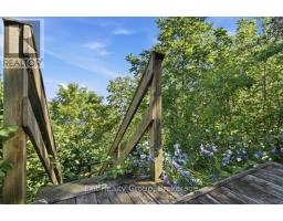 1154 County Rd 14, Prince Edward County, ON K0K1W0 Photo 32