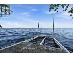 1154 County Rd 14, Prince Edward County, ON K0K1W0 Photo 36
