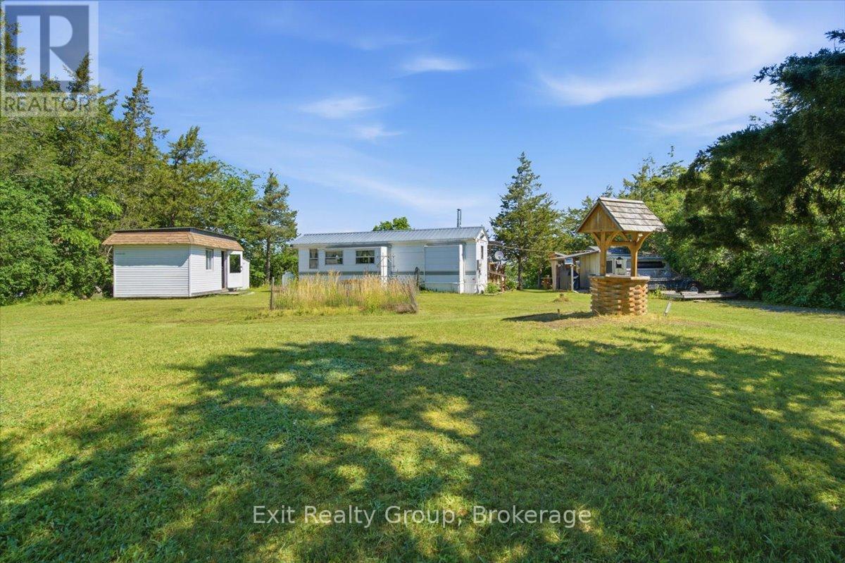 1154 COUNTY RD 14 - 7