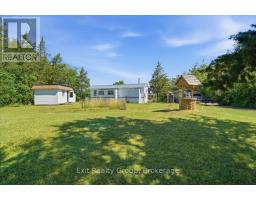 1154 County Rd 14, Prince Edward County, ON K0K1W0 Photo 7