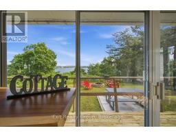 1154 County Rd 14, Prince Edward County, ON K0K1W0 Photo 9