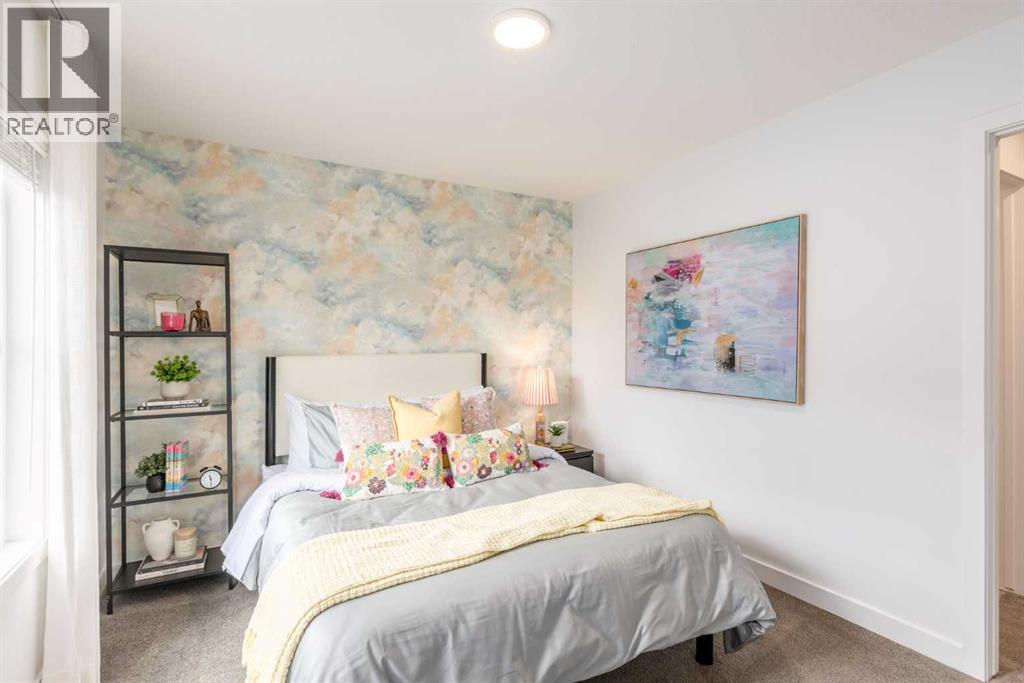 90 Heirloom Passage SE - 13