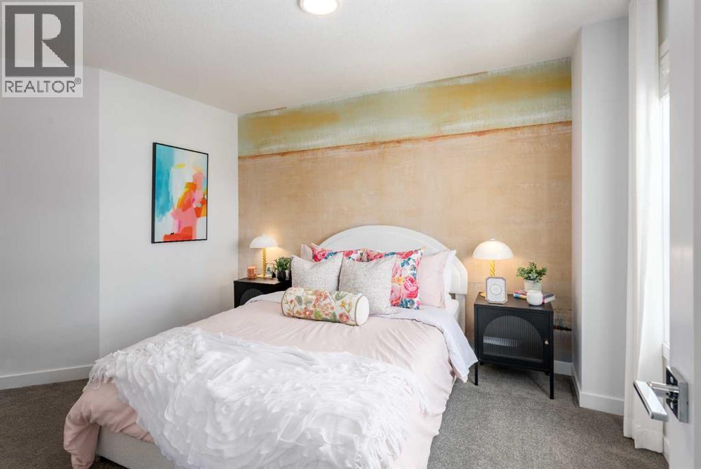 90 Heirloom Passage SE - 18