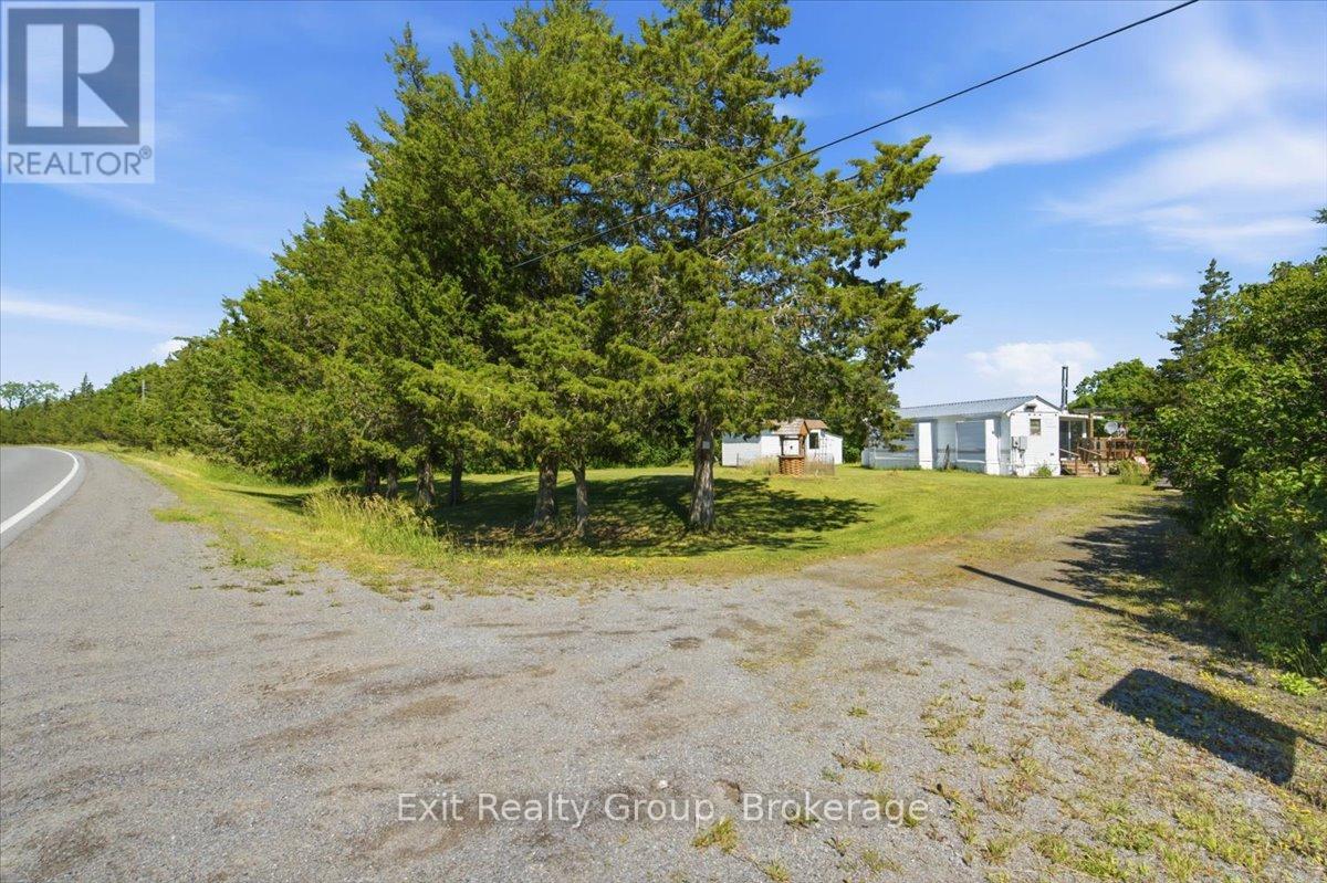1154 COUNTY RD 14 - 6