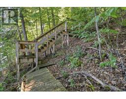 1154 County Rd 14, Prince Edward County, ON K0K1W0 Photo 35