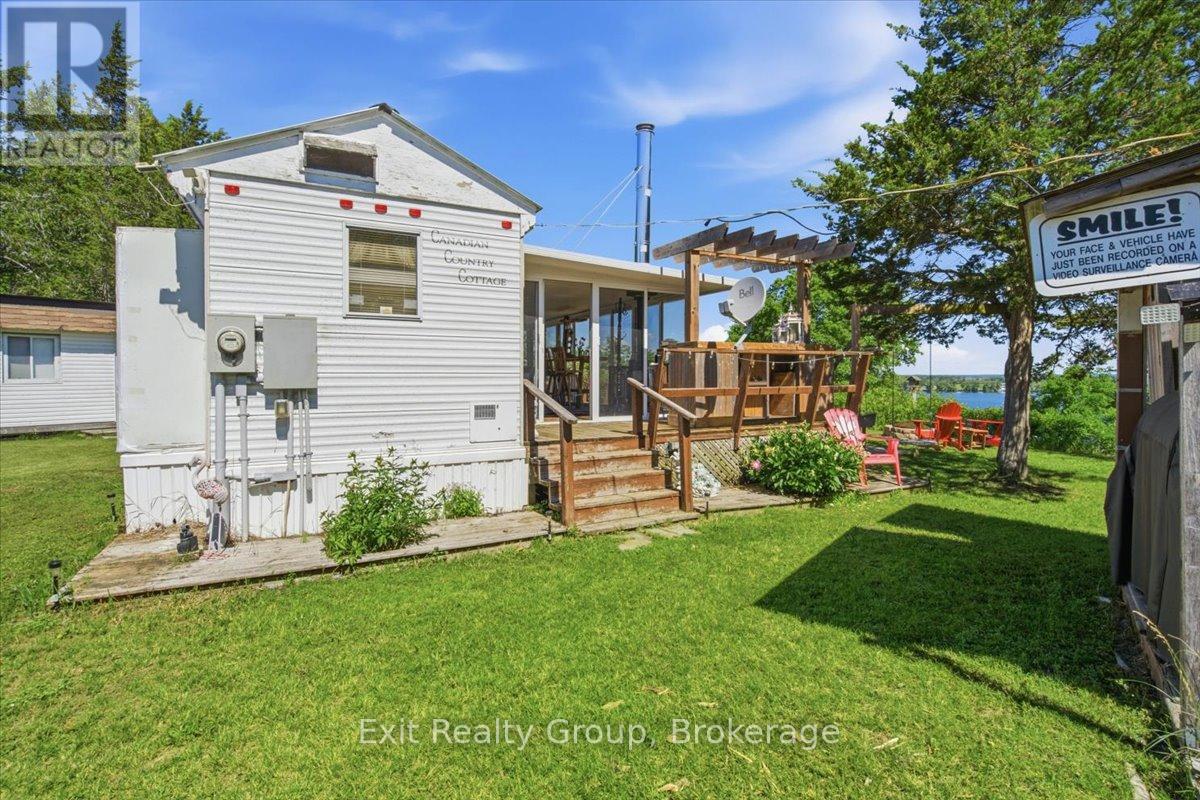 1154 COUNTY RD 14 - 8